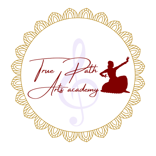 True Path Arts Academy